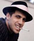 Adriano_Celentano